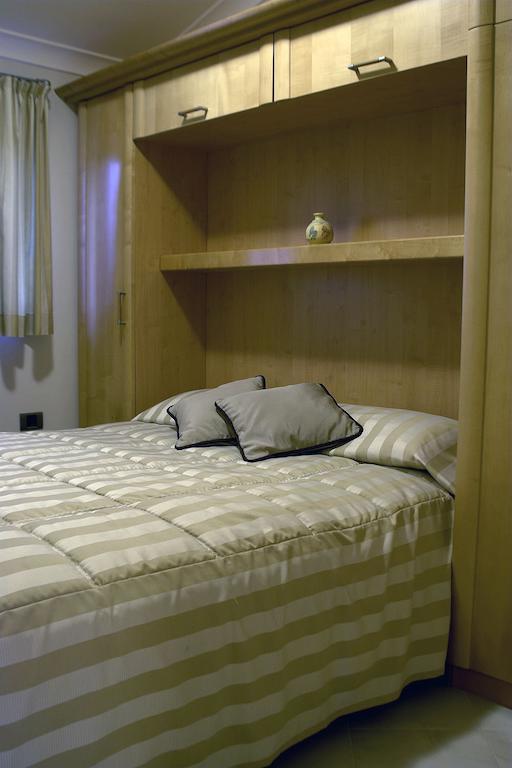 Villa Koala Apartments Жаборич Номер фото